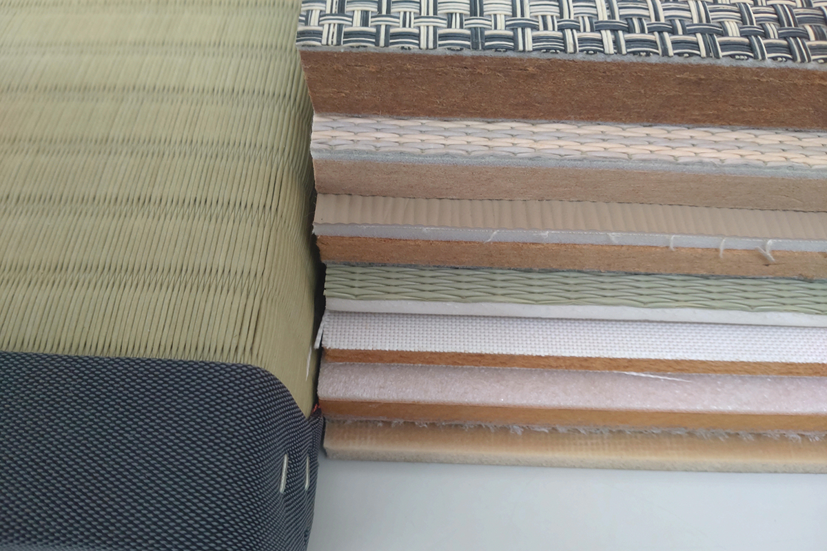 正直よく分からないから皆が選んでいるものが知りたい