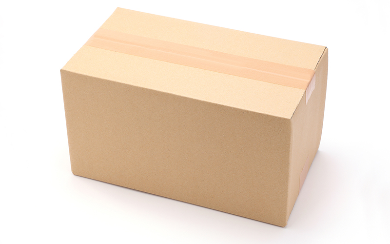 ご利用にあたって