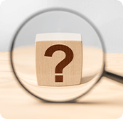 商品購入の流れ